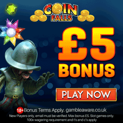 Slot no deposit bonus