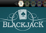 BlackjackPhoneBill