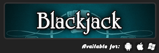 Pocket Fruity Mobile Blackjack Free Bonus