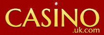 casino-uk-com-promotion-code