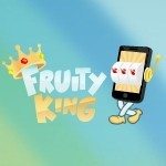 Fruity King Casino