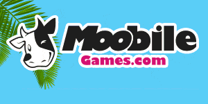 Moobile Games Casino