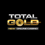 Total Gold Mobile Casino