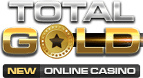 Total Gold Mobile Casino 
