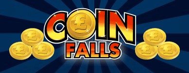 Coinfalls Mobile Casino