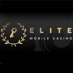 Elite Casino UK