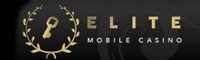 Elite Mobile Blackjack Free Bonus |  £5 Free