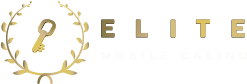 Elite Mobile Casino