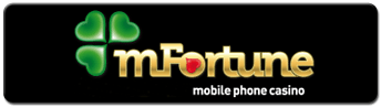 mFortune Mobile Casino Blackjack 