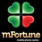 mfortune-Mobile-Casino-Bonuses