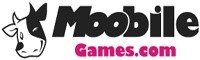 Moobile Games Mobile Blackjack SMS Deposit  | £5  Free