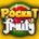 Pocket Fruity Casino | Phone Blackjack Free Bonus | £10 Free Bonus