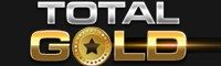 Total Gold Mobile Blackjack Deposit by Phone Bill | £10 Free