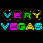 very-vegas-featured