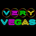Android Blackjack | Very Vegas Mobile Casino | £5 Free