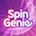 No Deposit Bonus at Blackjack Casino at Spin Genie Casino | Get 50 Free Spins