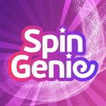 Play Mobile Casino Games at Spin Genie