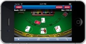 pay by phone blackjack-phone-bill-spin genie