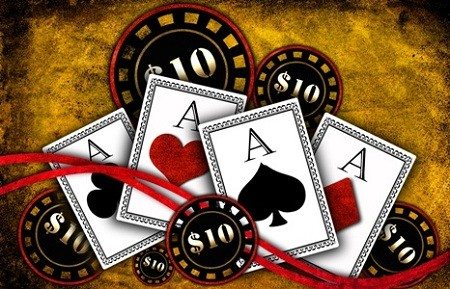 Bonus Up to £100