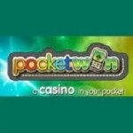 Pocketwin Casino