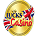 LucksCasino.com | Up to £100 Mobile Blackjack Bonus + £5 Sign Up Bonus Credit !