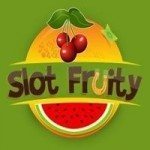 SlotFruity