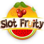 Blackjack Online | Slot Fruity | Cash Back Offer