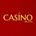 Casino.uk.com Mobile Slots & Instant Wins Casino Online