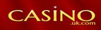 Casino.uk.com Mobile Slots & Instant Wins Casino Online