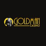 goldman-casino