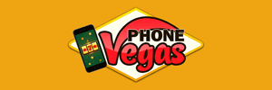 Blackjack Pay by Phone Bill | Phone Vegas Amazing BJ21 Apps!