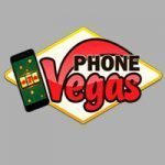 phone vegas