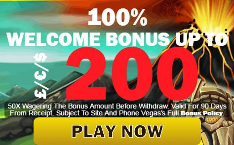 Best Slots Payouts 