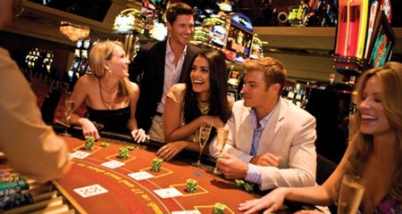 online casino blackjack site UK 