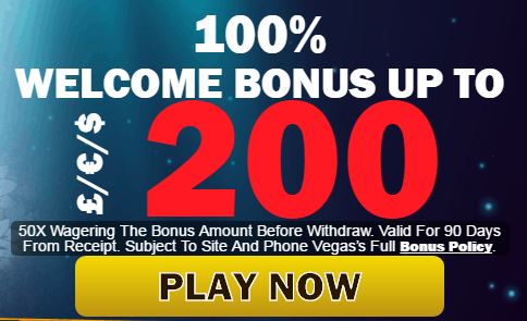 Online Mobile Poker