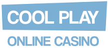 Cool Play Casino Online`