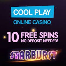 Free Spins Casino