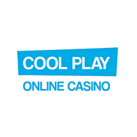 Cool Play Casino Online`