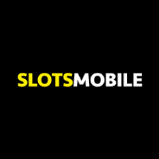 Slots Mobile Casino Online - Up to £1000 in Bonuses!