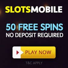 Free Spins Phone Casino 
