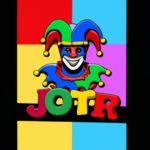 Joker Jester Slot | UK Betting Action | SlotVault.com